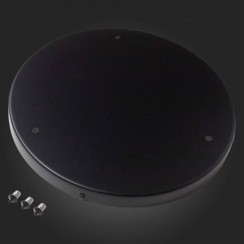 Основание ST-Luce SL001 SL001.403.03-4