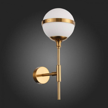 Бра ST-Luce Arbe SL1157.301.01-2