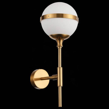 Бра ST-Luce Arbe SL1157.301.01-3