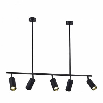 Светильник на штанге ST-Luce Sormano SL1206.403.05-1