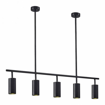 Светильник на штанге ST-Luce Sormano SL1206.403.05-2