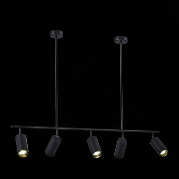 Светильник на штанге ST-Luce Sormano SL1206.403.05-3