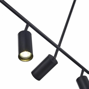 Светильник на штанге ST-Luce Sormano SL1206.403.05-5