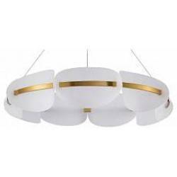 Подвесная люстра ST-Luce Etoile SL1304.203.56