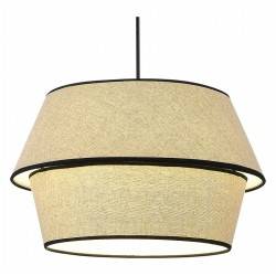 Подвесной светильник ST-Luce Jackie SL1354.413.01