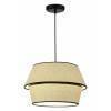 Подвесной светильник ST-Luce Jackie SL1354.413.01