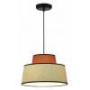 Подвесной светильник ST-Luce Jackie SL1354.423.01