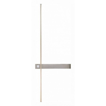 Бра ST-Luce Astente SL1589.011.01-1