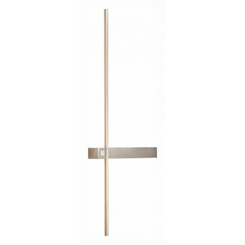 Бра ST-Luce Astente SL1589.011.01-2