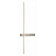 Бра ST-Luce Astente SL1589.011.01