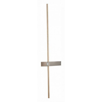Бра ST-Luce Astente SL1589.011.01-3