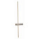 Бра ST-Luce Astente SL1589.011.01