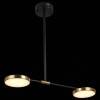 Светильник на штанге ST-Luce Farone SL1605.403.02