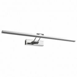 Подсветка для картины ST-Luce Parallela SL445.111.01