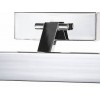 Подсветка для картины ST-Luce SL596 SL596.101.01