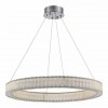 Подвесной светильник ST-Luce Latozzo SL6008.123.01