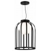 Подвесной светильник ST-Luce Nordic SL6129.403.01