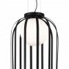 Подвесной светильник ST-Luce Nordic SL6129.403.01