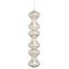Подвесная люстра ST-Luce SPINE SL6136.213.01