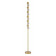 Торшер ST-Luce MONRO SL6610.205.12
