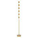 Торшер ST-Luce MONRO SL6610.205.12