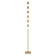 Торшер ST-Luce MONRO SL6610.205.12