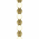 Торшер ST-Luce MONRO SL6610.205.12