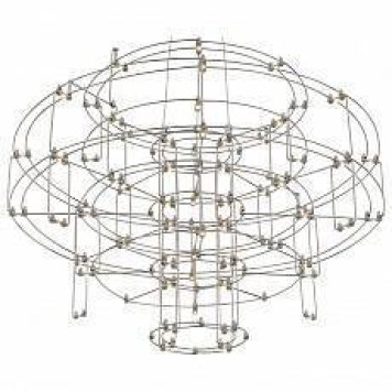 Подвесная люстра ST-Luce Genetica SL798.103.64