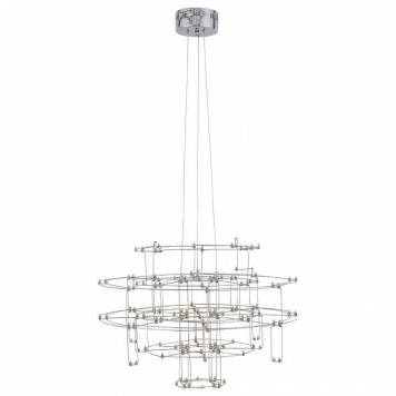 Подвесная люстра ST-Luce Genetica SL798.103.64-2