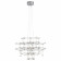 Подвесная люстра ST-Luce Genetica SL798.103.64