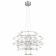 Подвесная люстра ST-Luce Genetica SL798.103.64