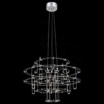 Подвесная люстра ST-Luce Genetica SL798.103.64-6