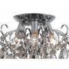 Потолочная люстра ST-Luce Orecchini SL846.102.06