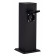Блок розеток наземный ST-Luce Socket SL9012.405.00