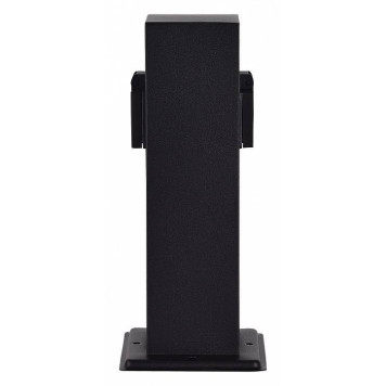 Блок розеток наземный ST-Luce Socket SL9012.405.00-1