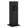 Блок розеток наземный ST-Luce Socket SL9012.405.00