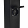 Блок розеток наземный ST-Luce Socket SL9012.405.00