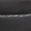 Шнур световой Sneha 11-2W-100M-220V-LED-U CUT 1M GN