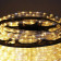 Шнур световой Sneha 11-2W-100M-220V-LED-U CUT 1M WW/W FLASH