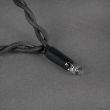 Бахрома световая Sneha A-518 W-3