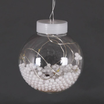 Бахрома световая Sneha A-941 WW-1