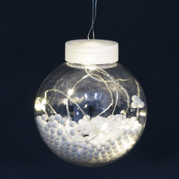 Бахрома световая Sneha A-941 WW-2