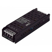 Блок питания ST-Luce SKYLINE 48 ST008.148.150