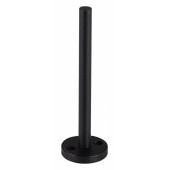 Основание на штанге ST-Luce Super5 ST070.409.10