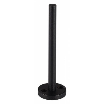 Основание на штанге ST-Luce Super5 ST070.409.10