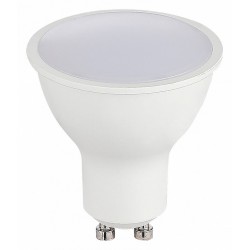 Лампа светодиодная с управлением через Wi-Fi ST-Luce SMART GU10 5Вт 2700-6500K ST9100.109.05