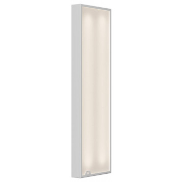 Светильник для потолка Армстронг ST-Luce STP-A-1003-O-27-4K-40