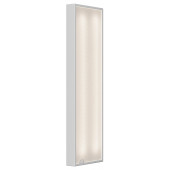 Светильник для потолка Армстронг ST-Luce  STP-A-1003-P-27-65K-40