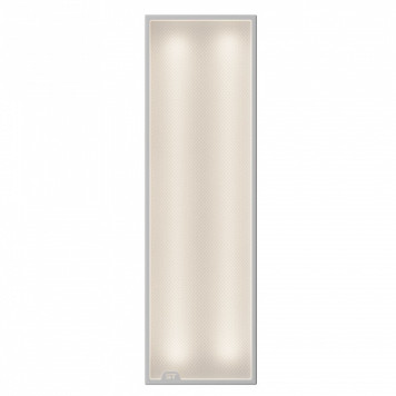 Светильник для потолка Армстронг ST-Luce STP-A-1003-P-27-65K-40-1