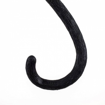 Подвесной светильник Seletti Monkey Lamp 14923-4